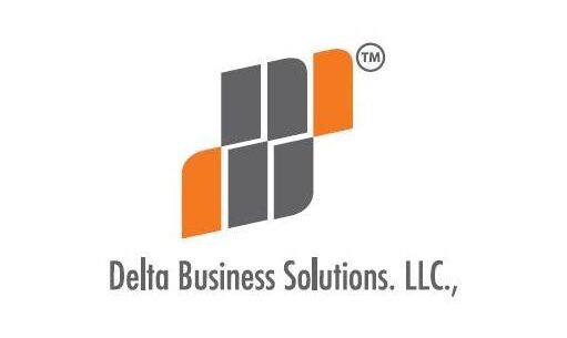 dbssoftnet.com